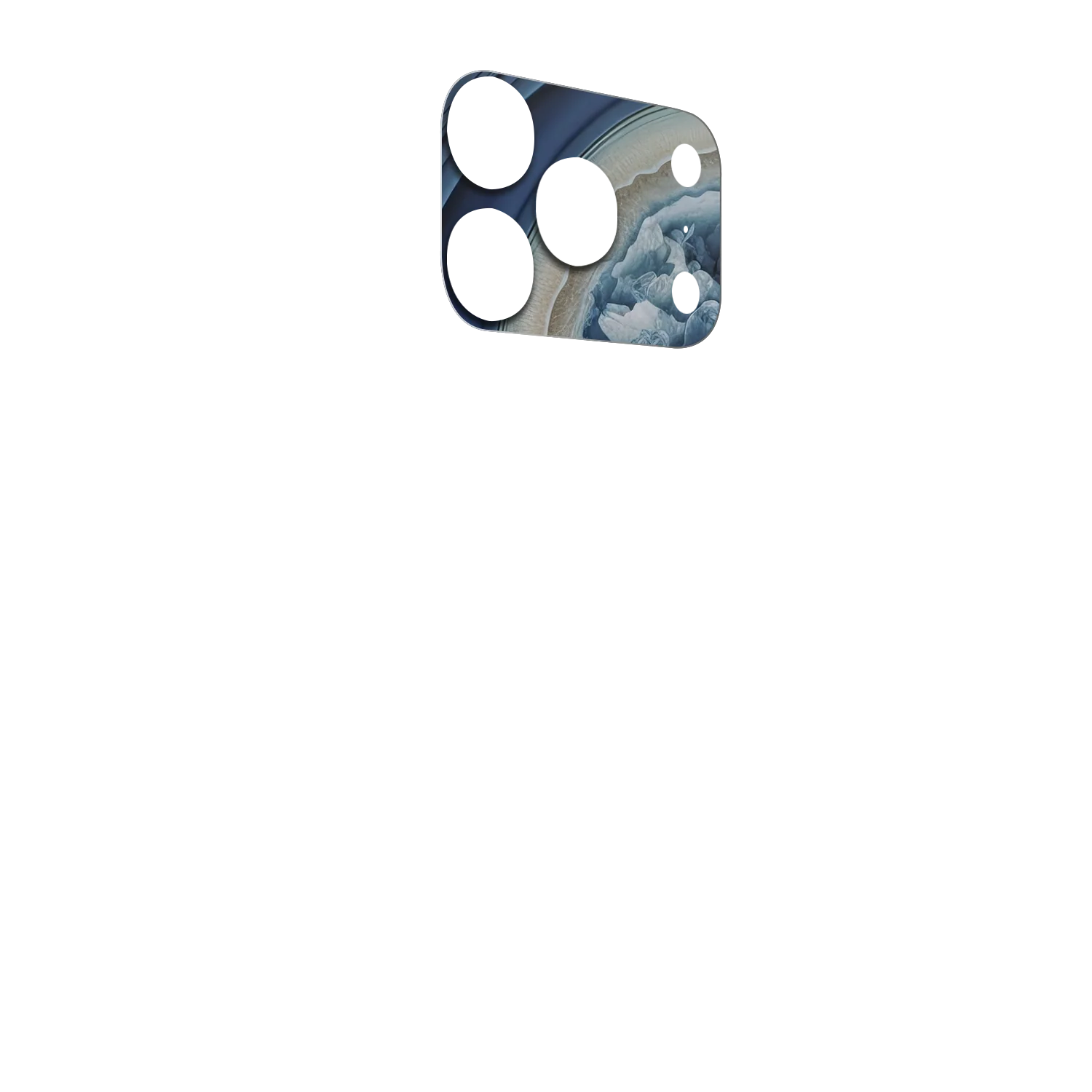 Product image 233