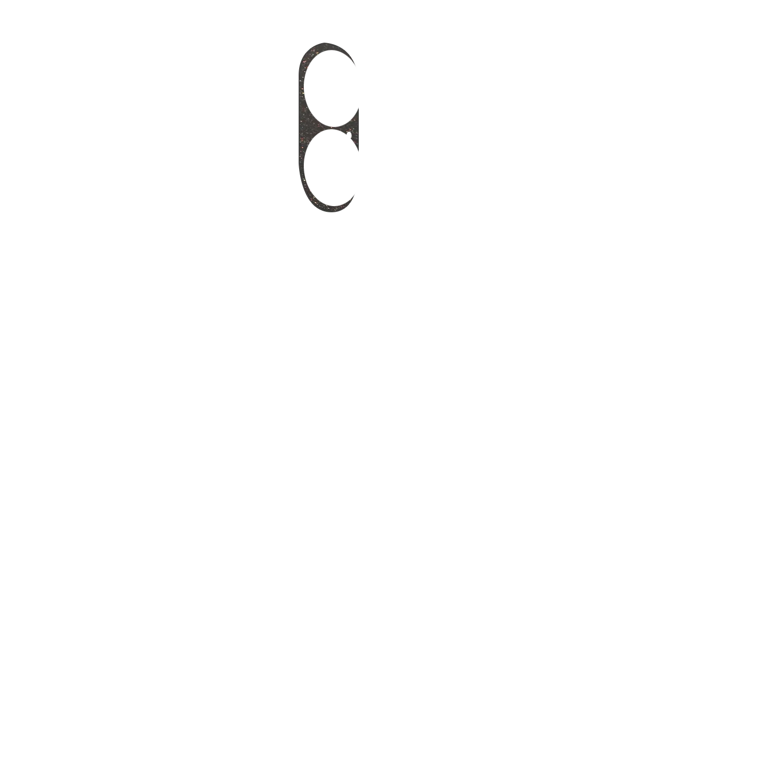 Product image 105