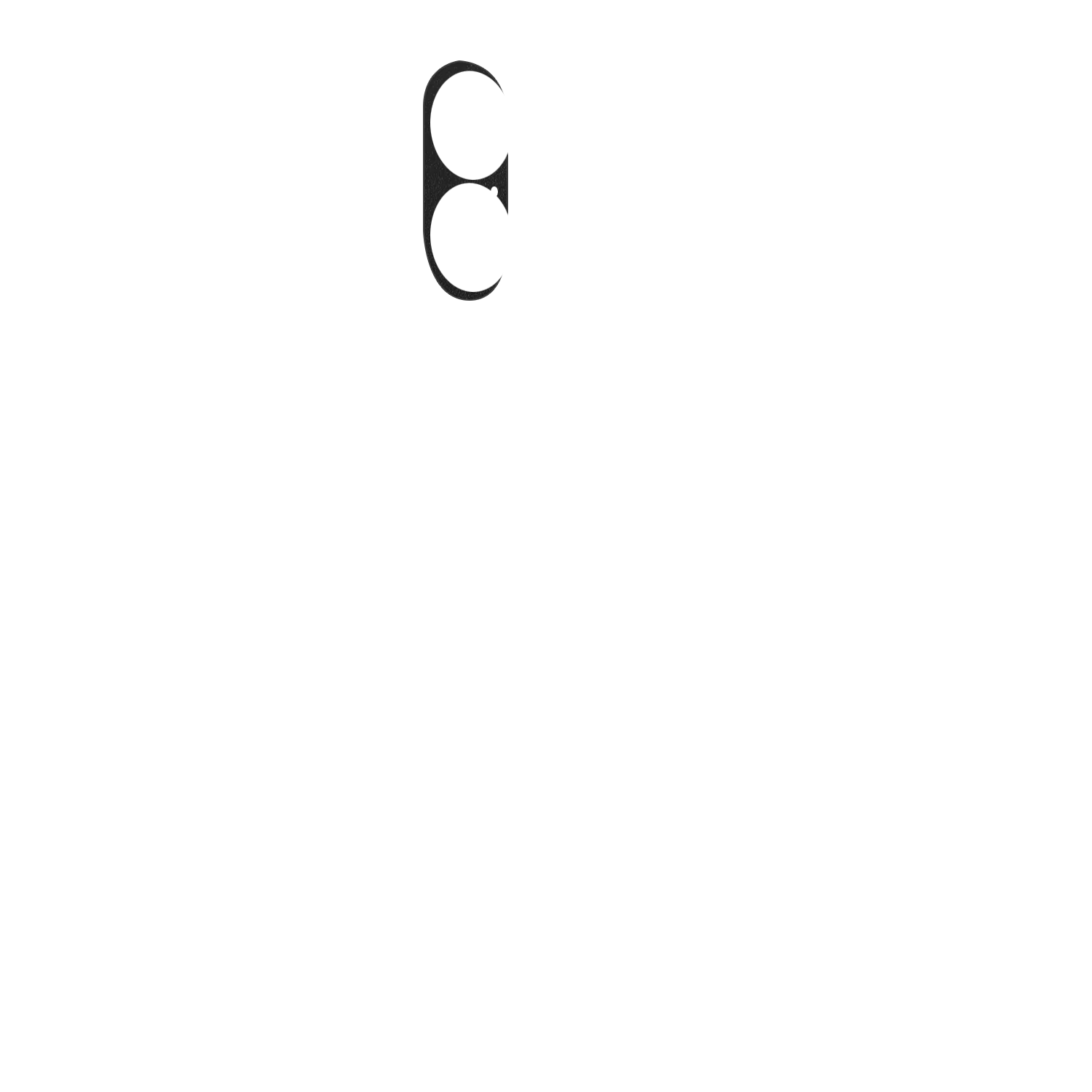 Product image 108