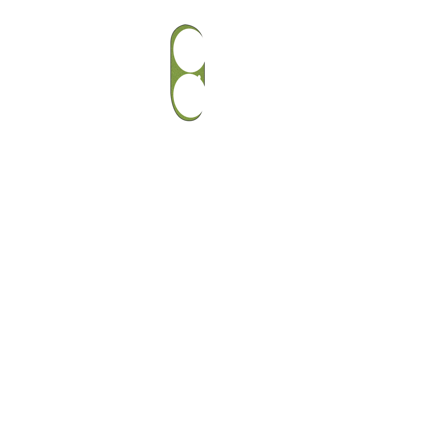 Product image 110