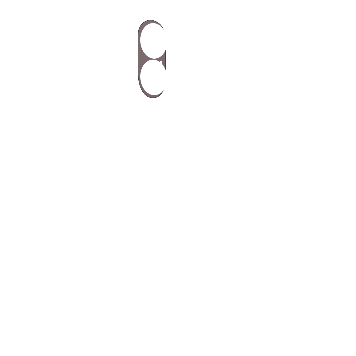 Product image 114