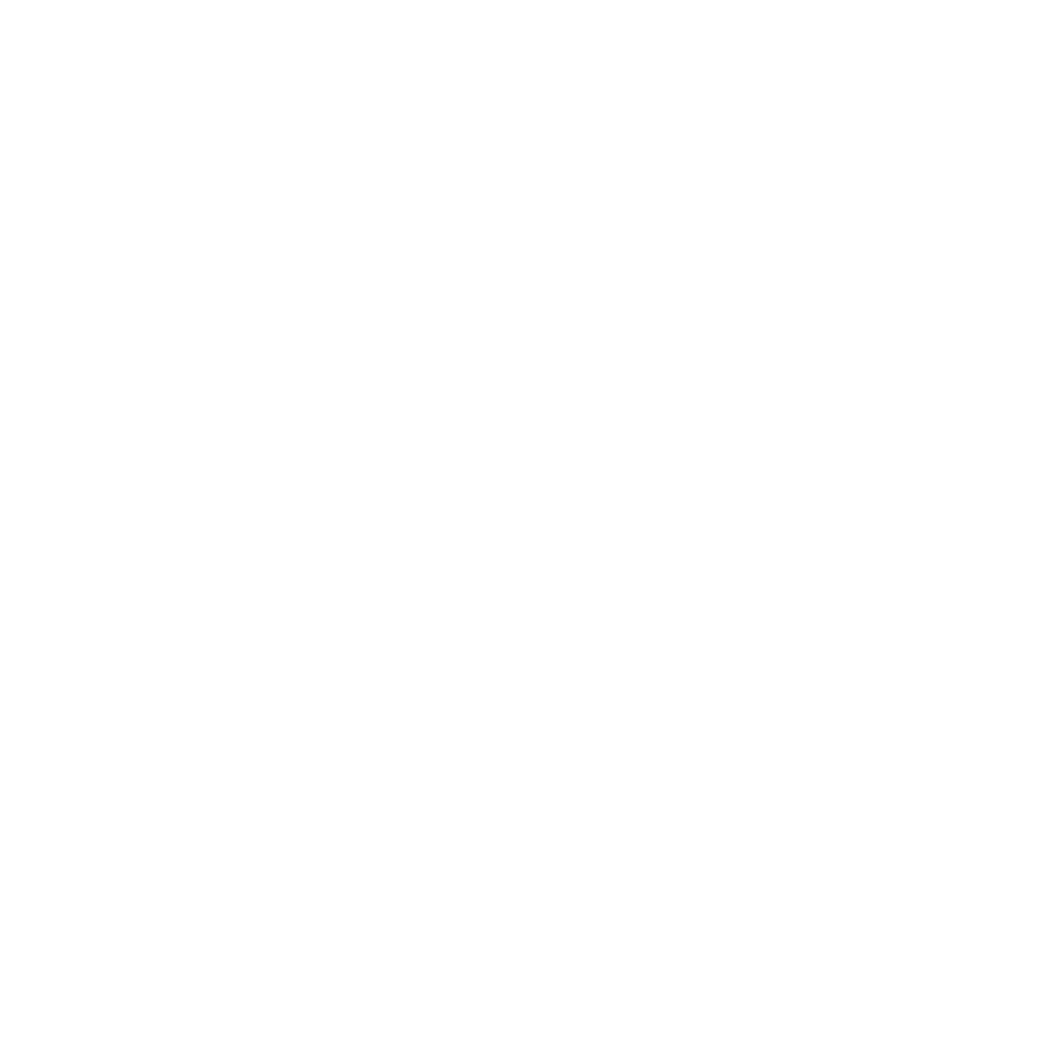 Product image 131