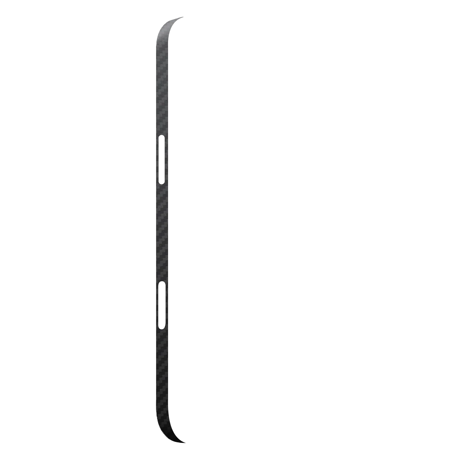 Product image 133