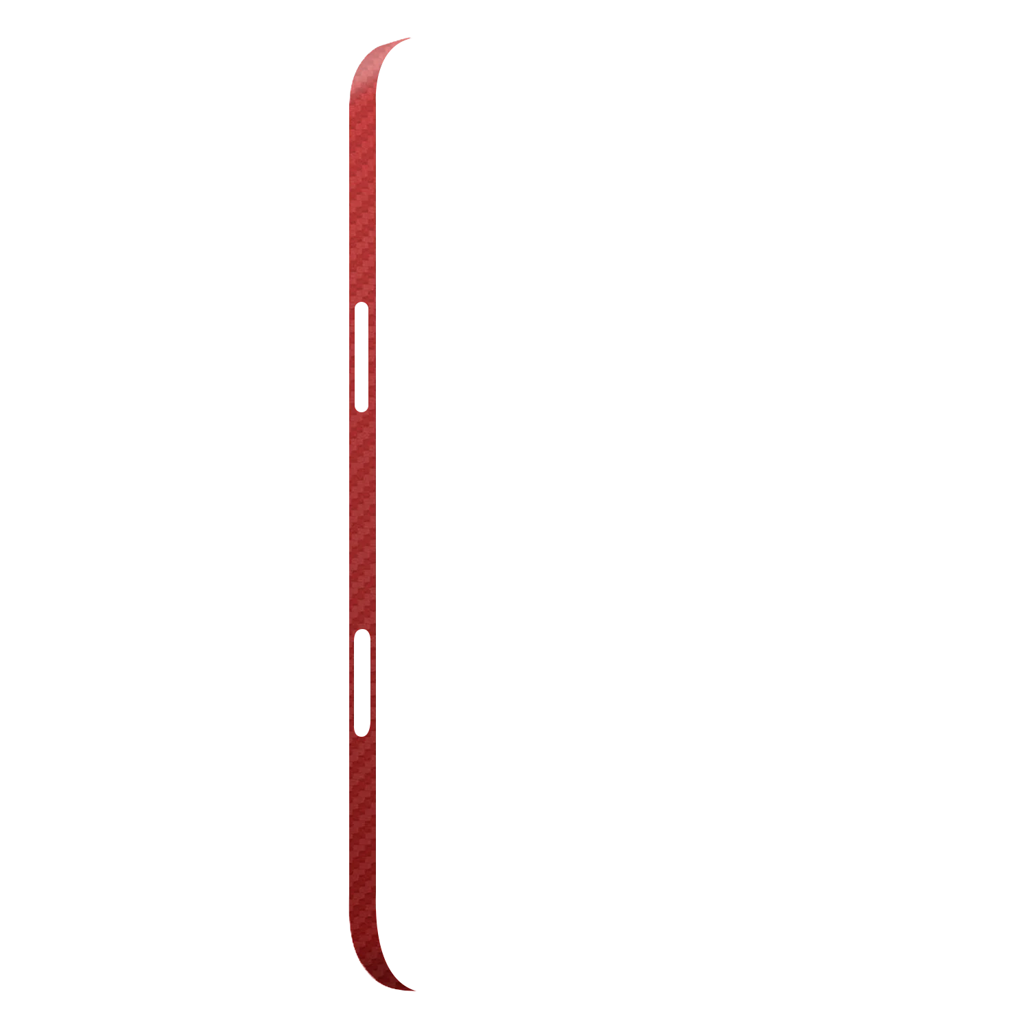 Product image 134