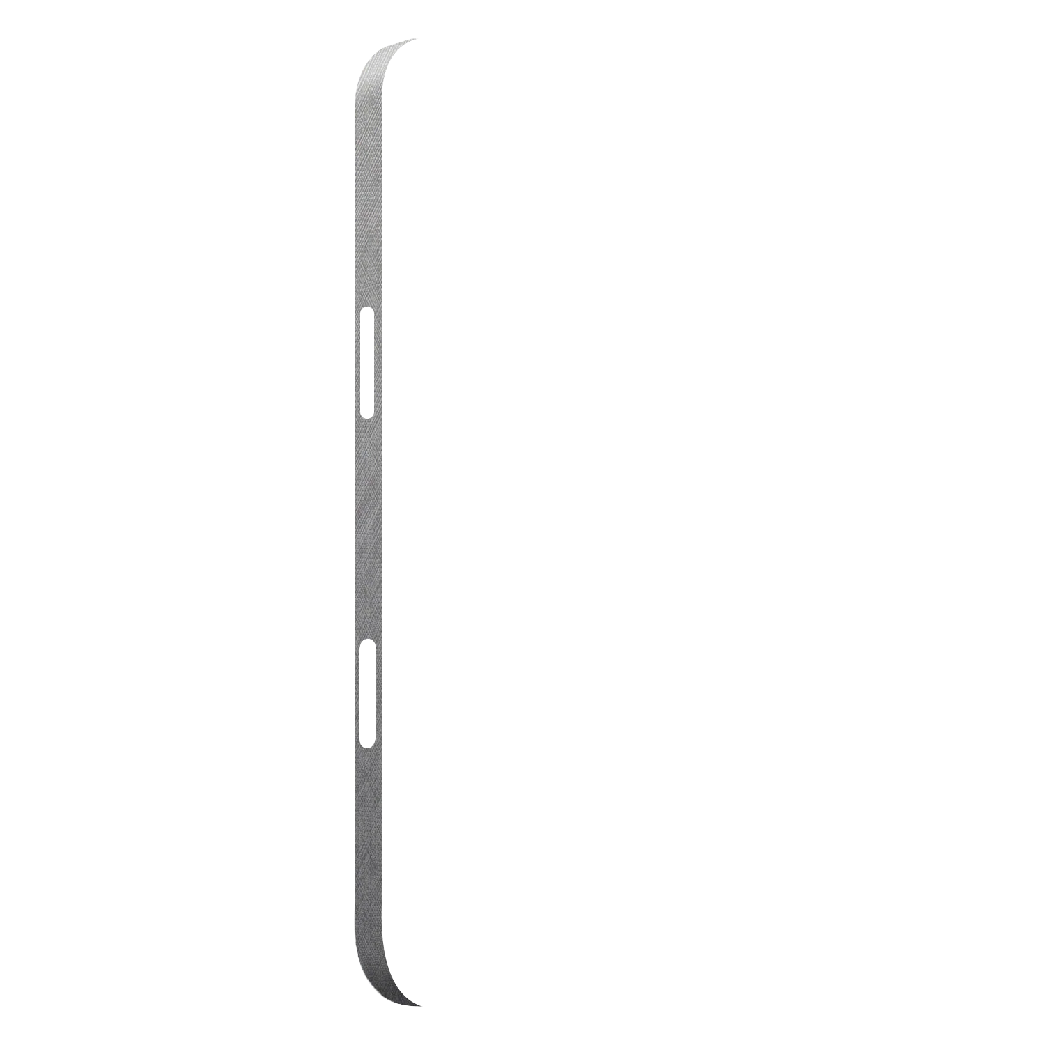 Product image 136