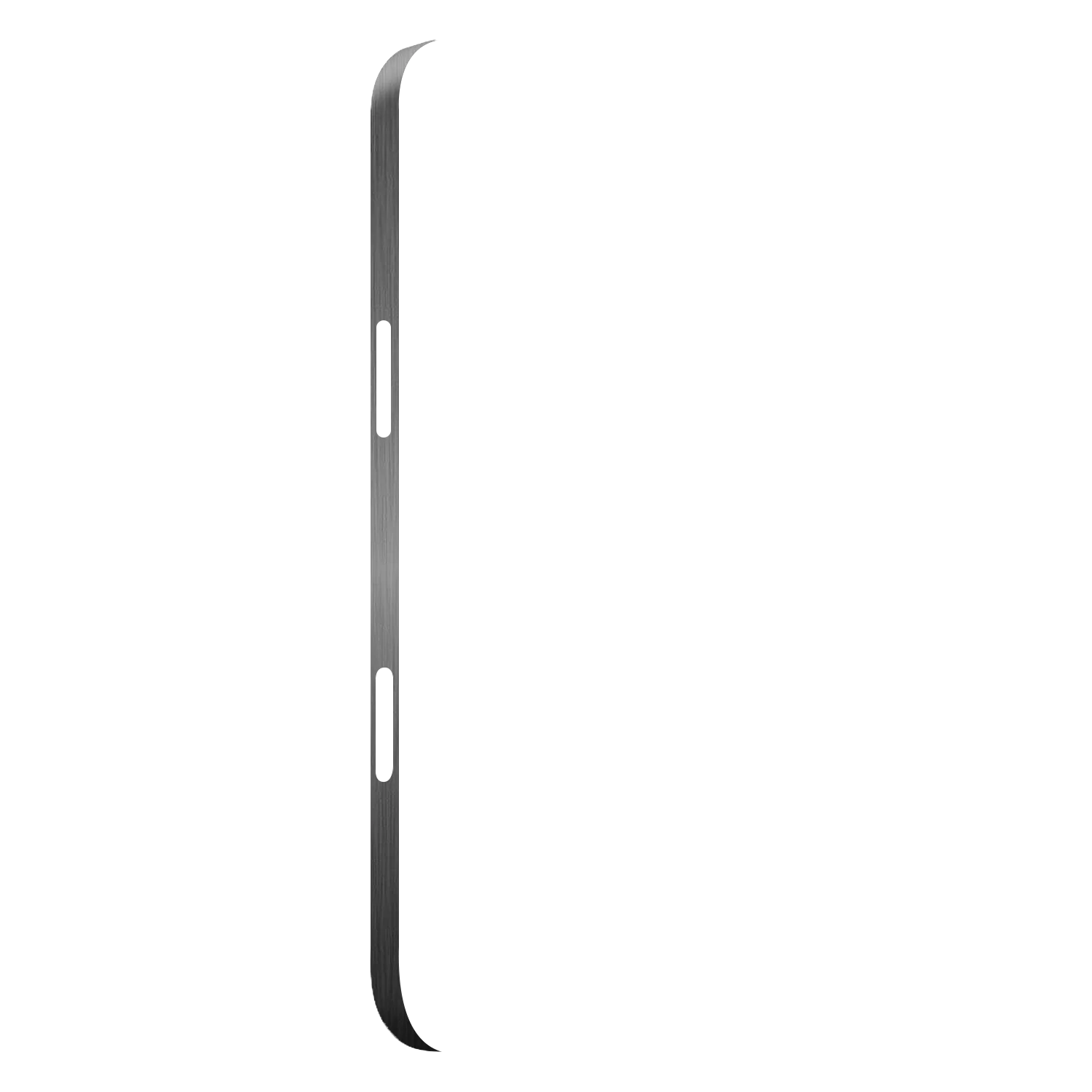 Product image 138