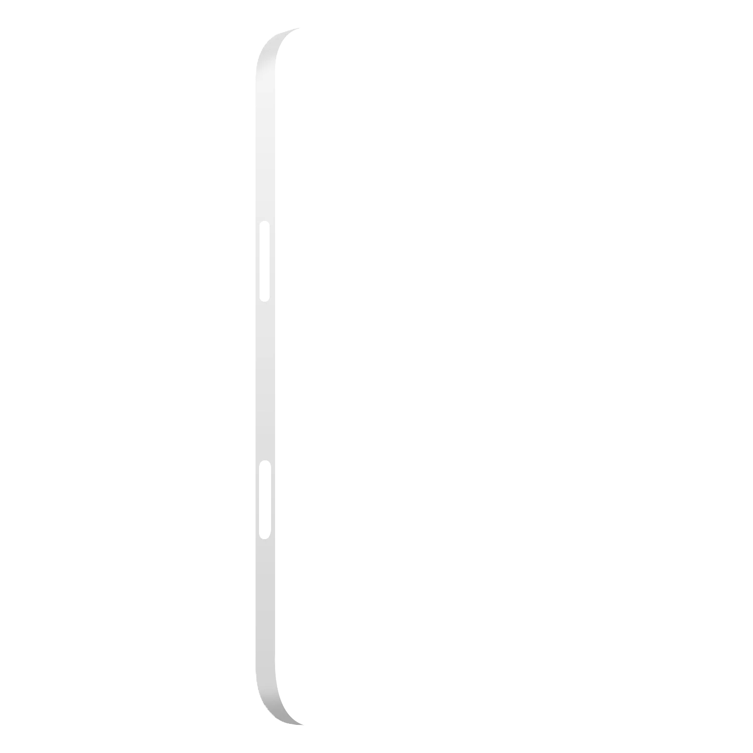 Product image 141