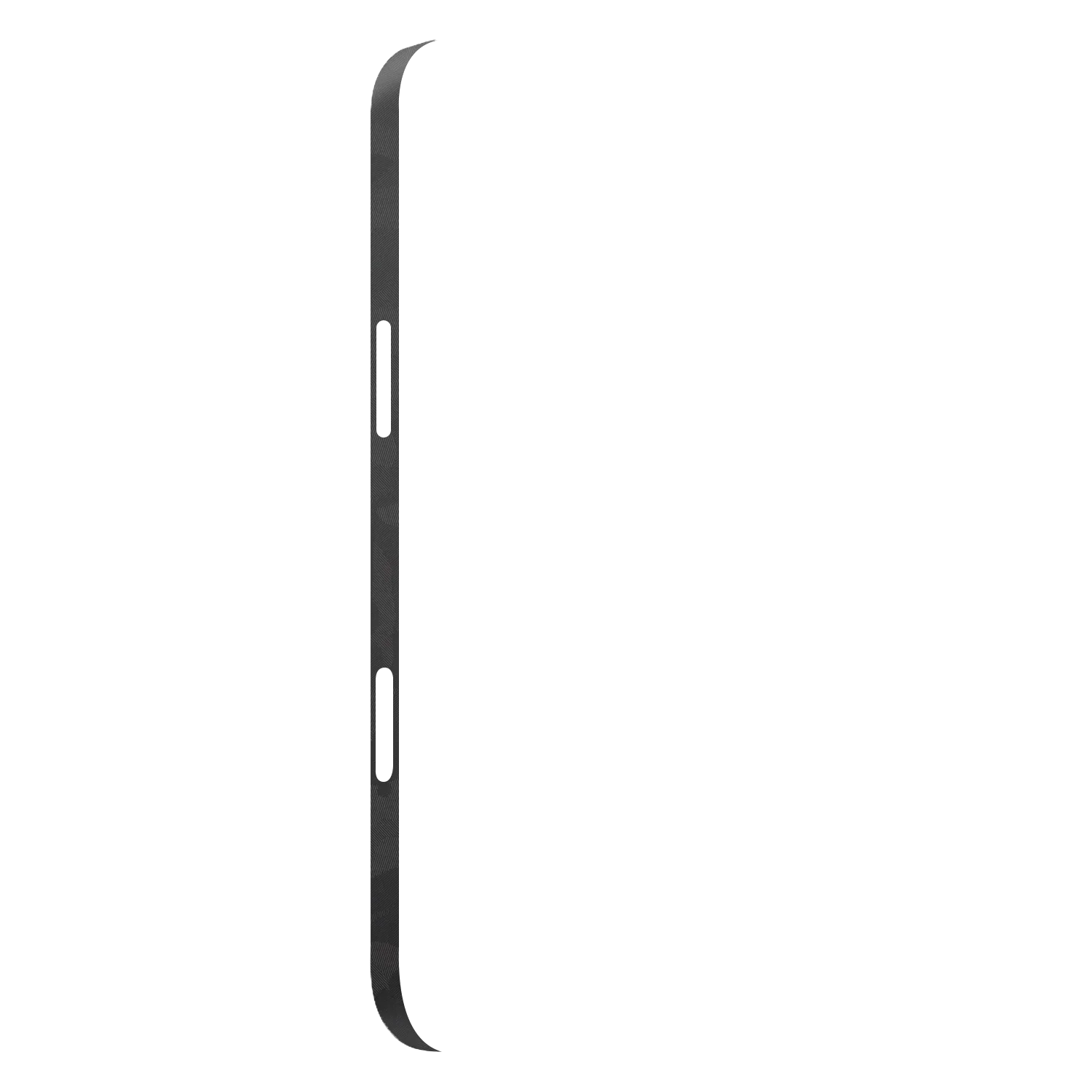 Product image 143