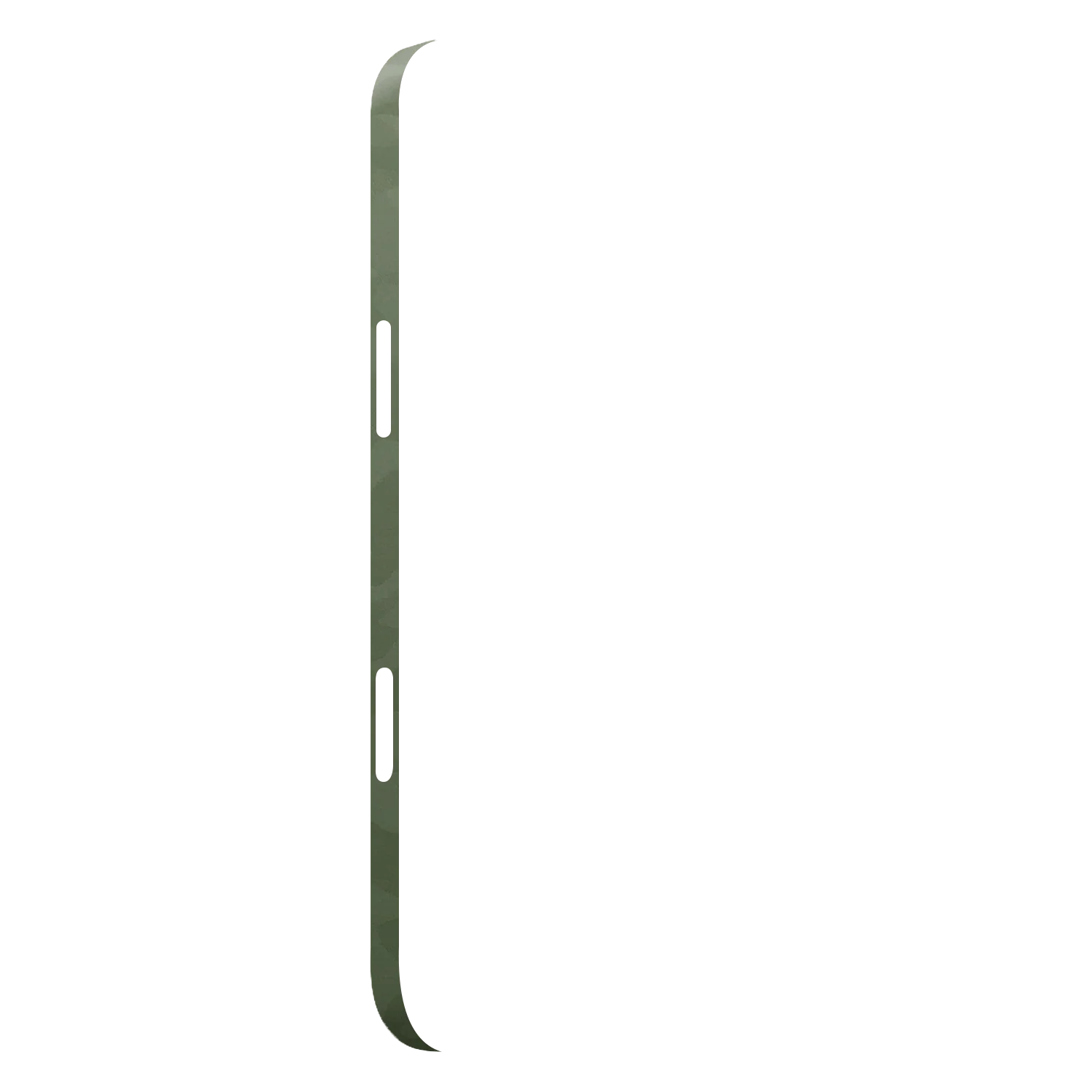 Product image 144