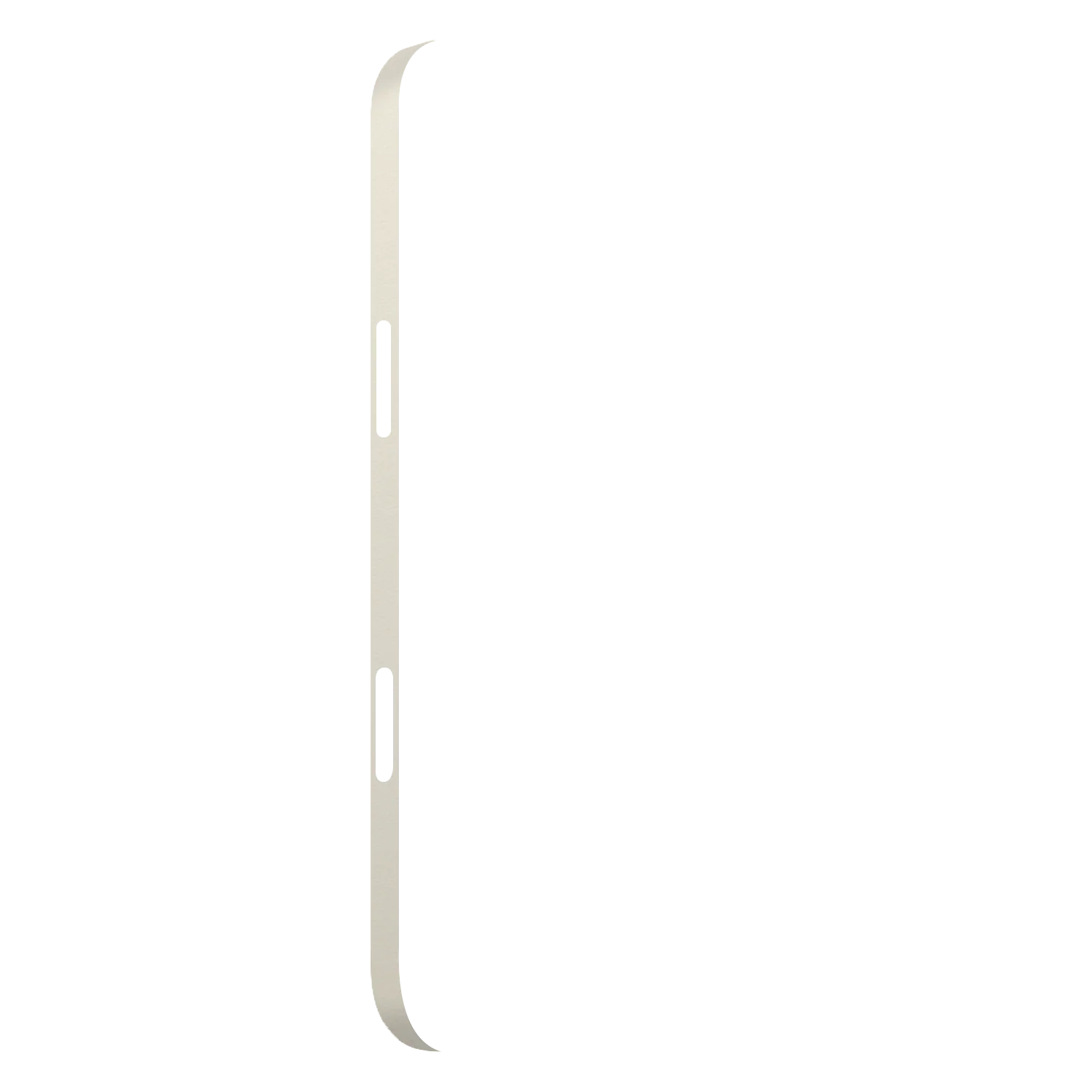 Product image 146