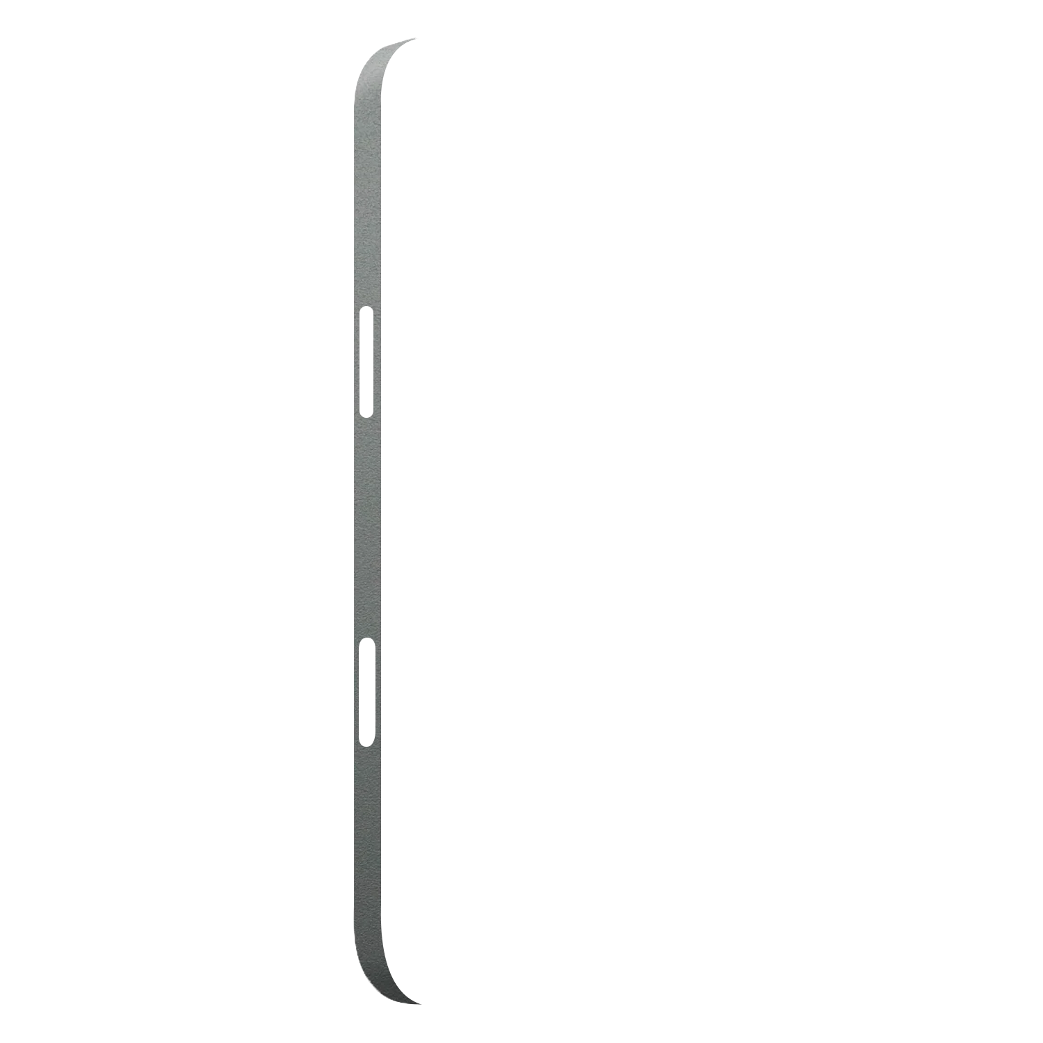Product image 148