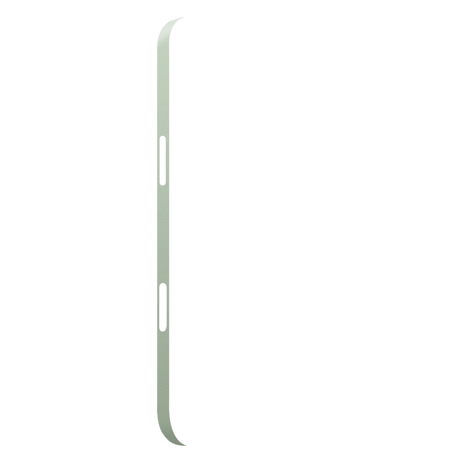 Product image 150