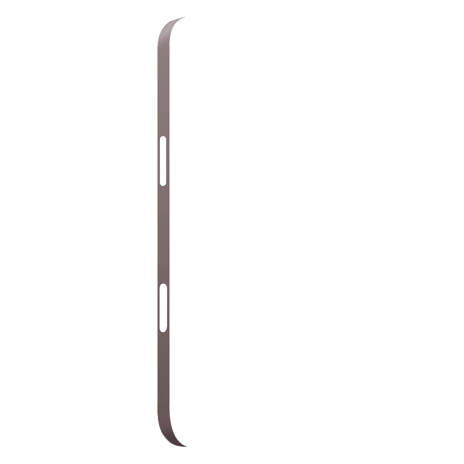 Product image 151