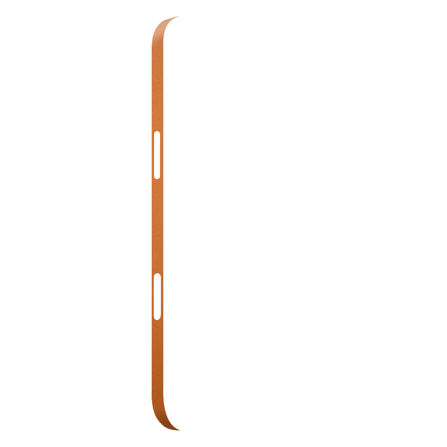 Product image 152