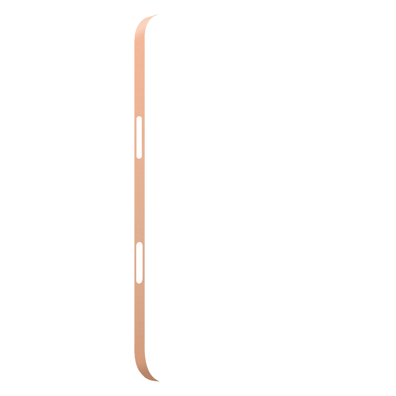 Product image 153