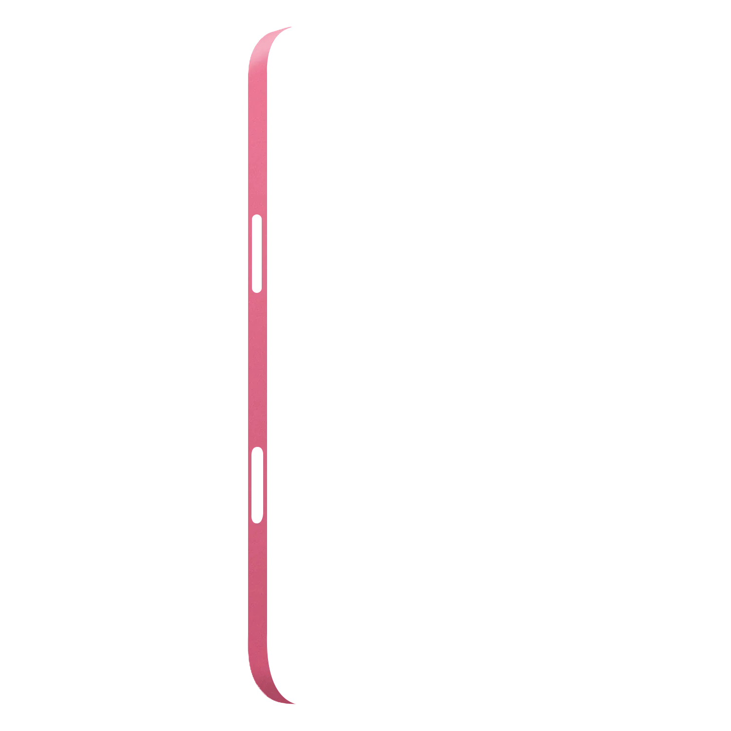 Product image 154