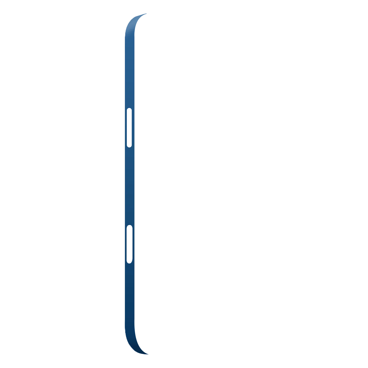 Product image 156