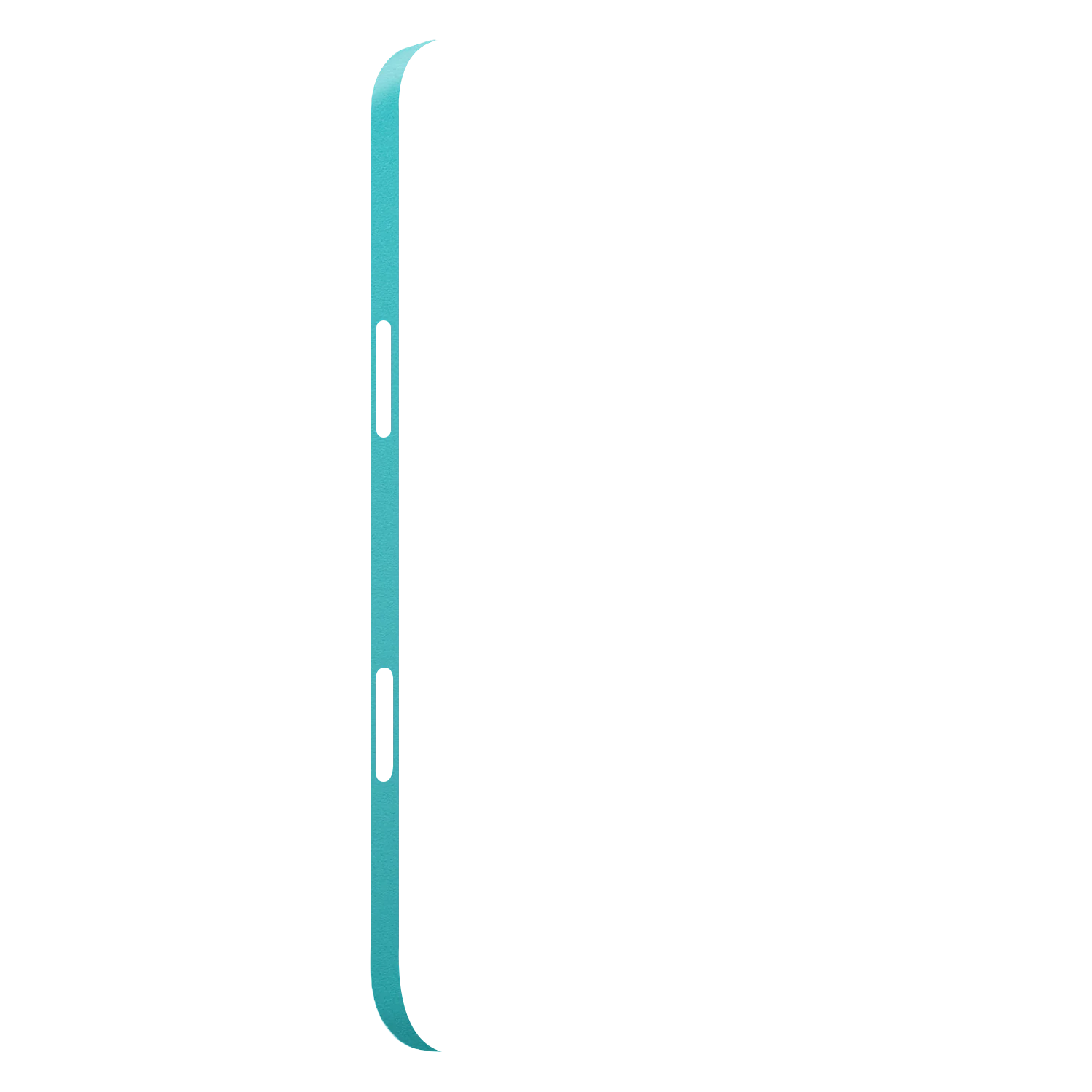 Product image 157