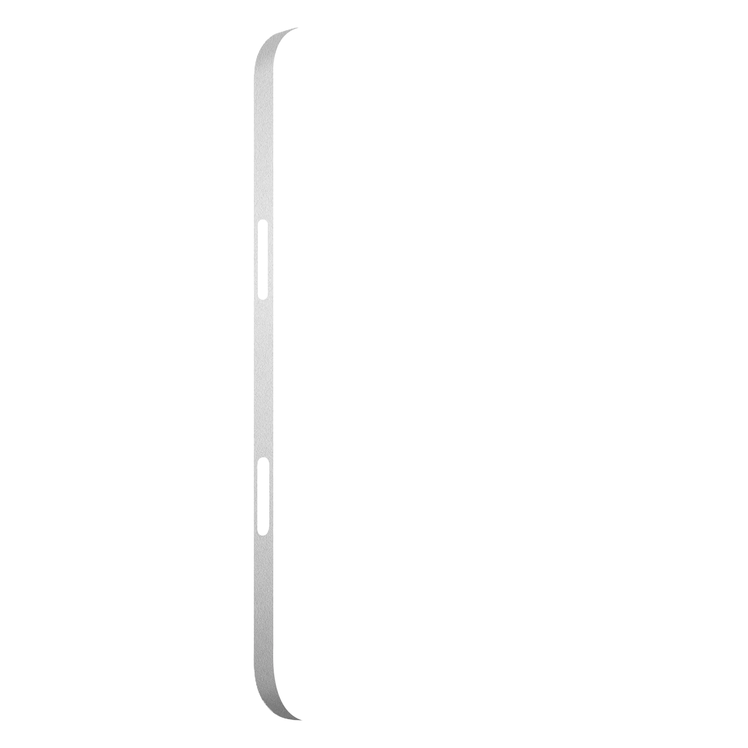 Product image 158