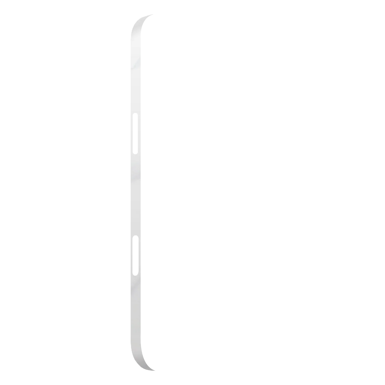 Product image 160