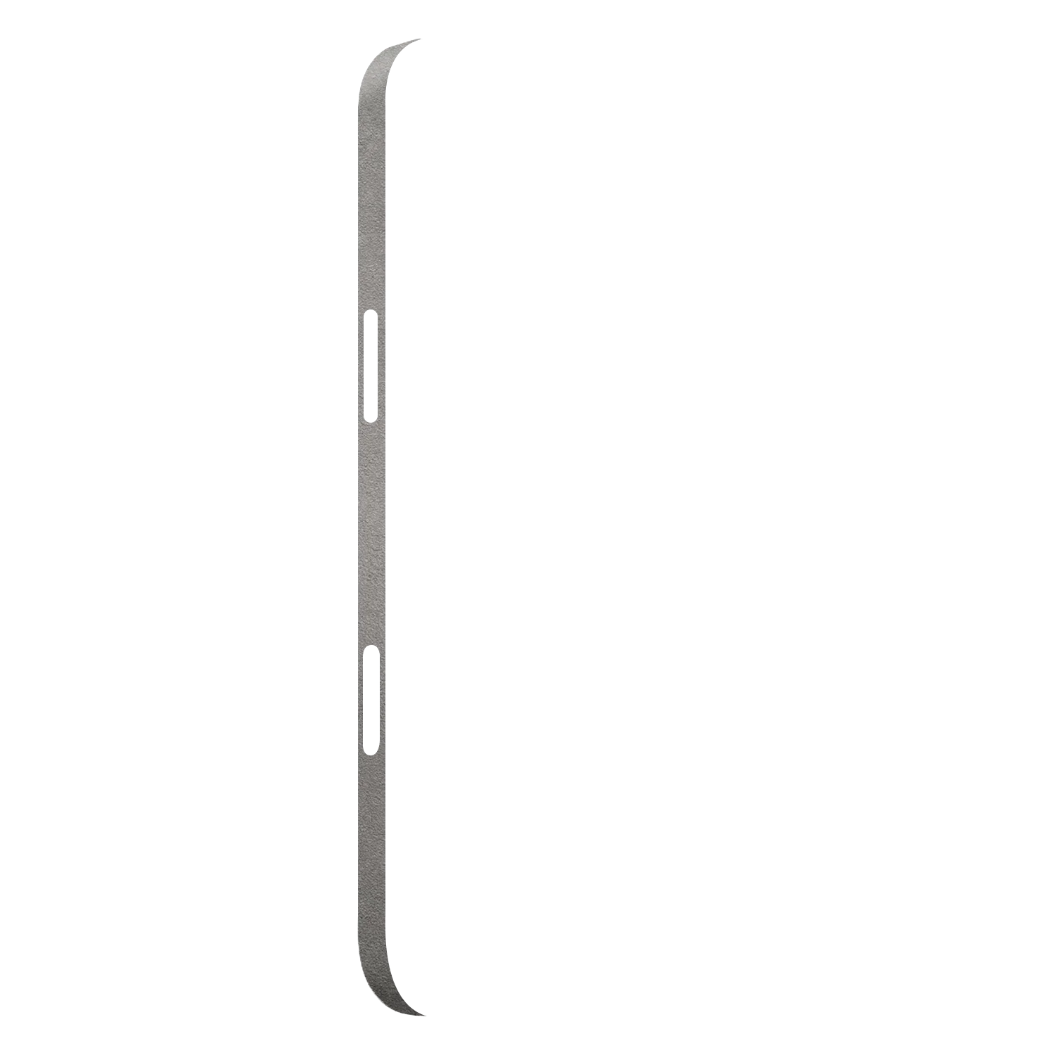 Product image 162