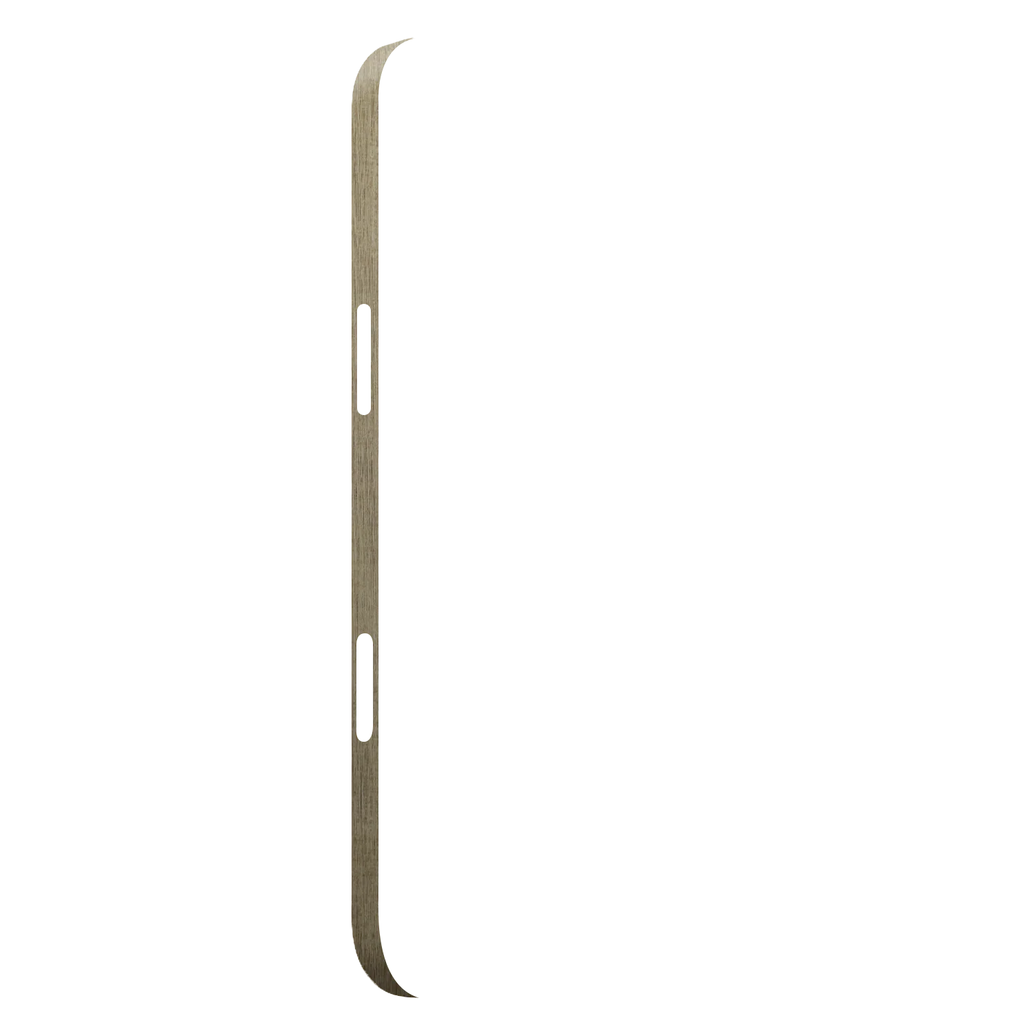 Product image 164