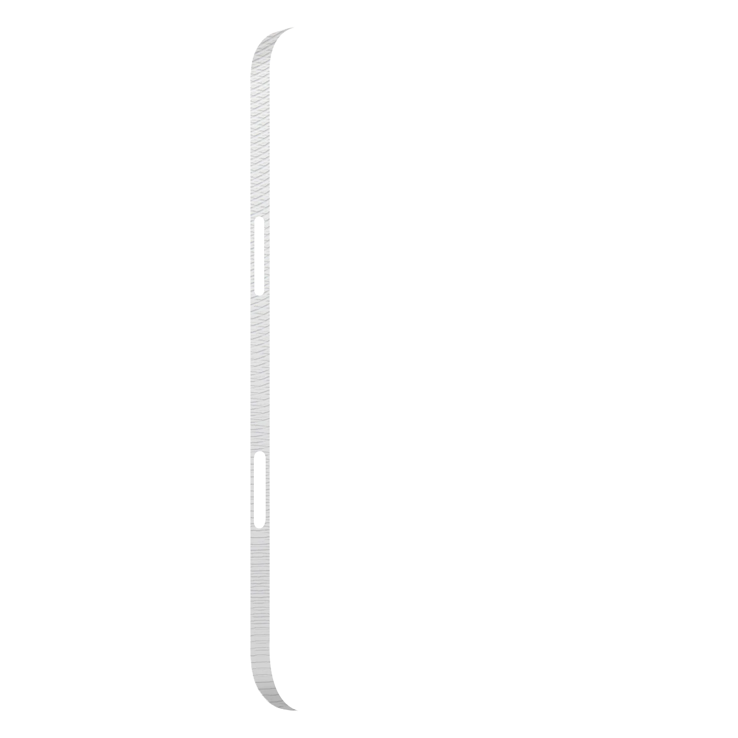 Product image 166