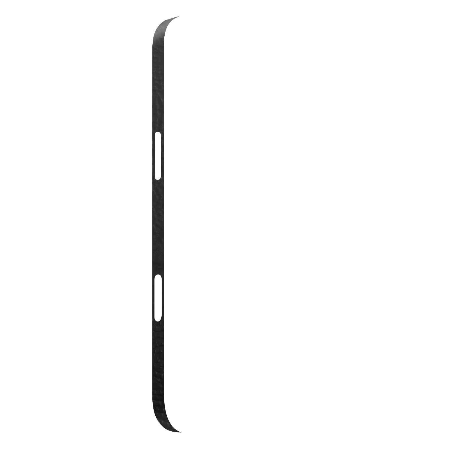 Product image 167