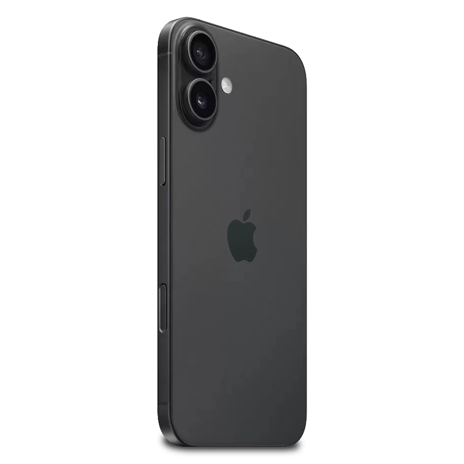 Product image 169