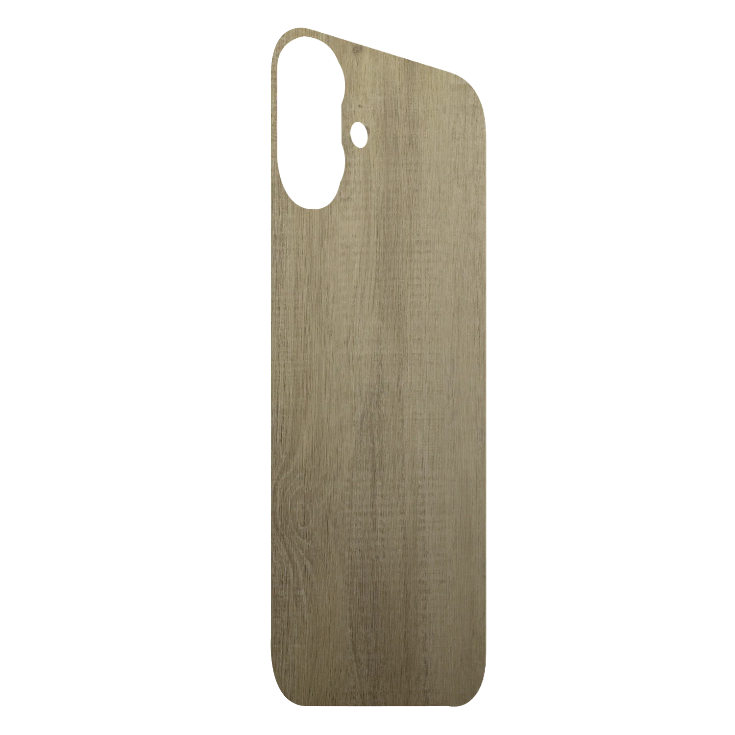 Product image 90