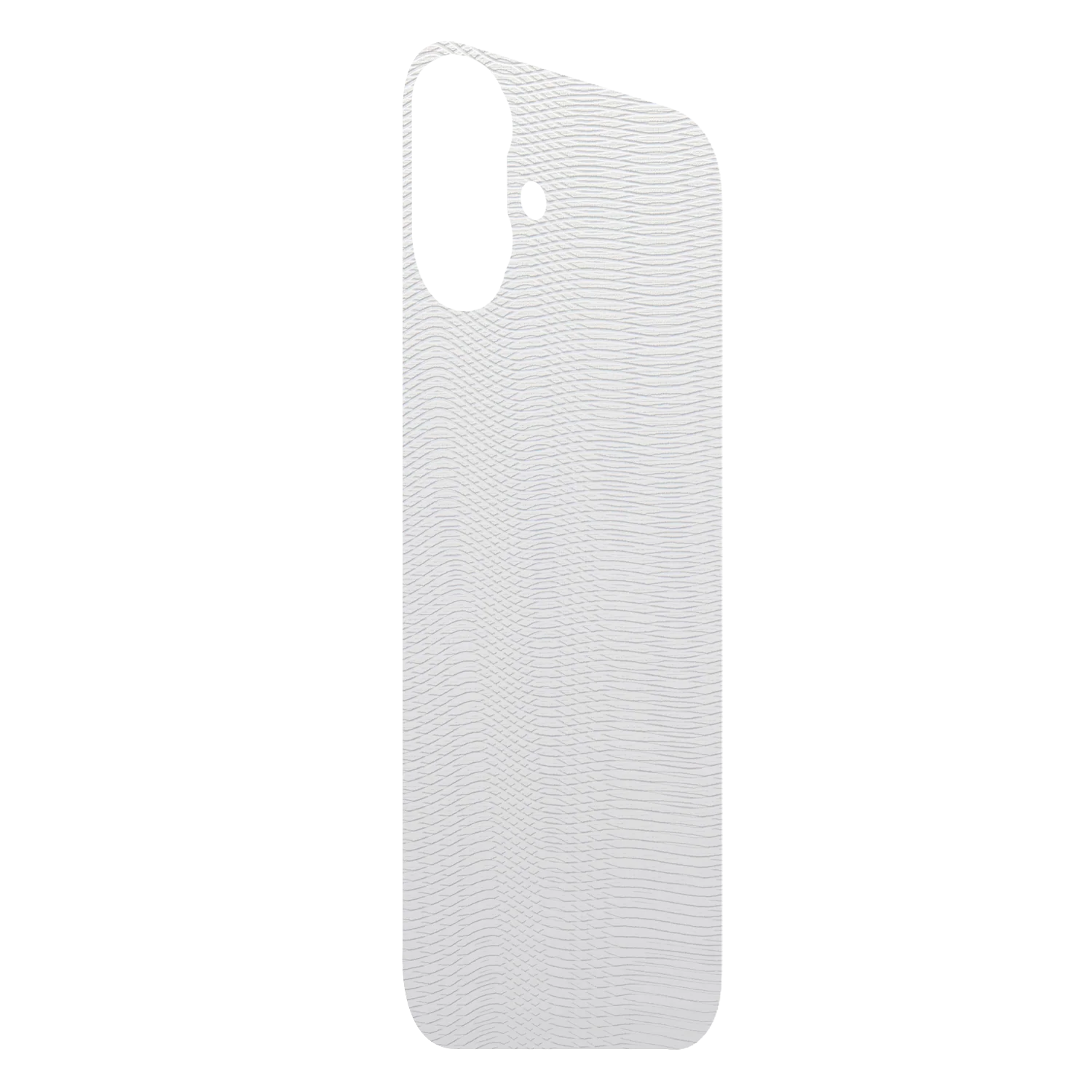 Product image 92
