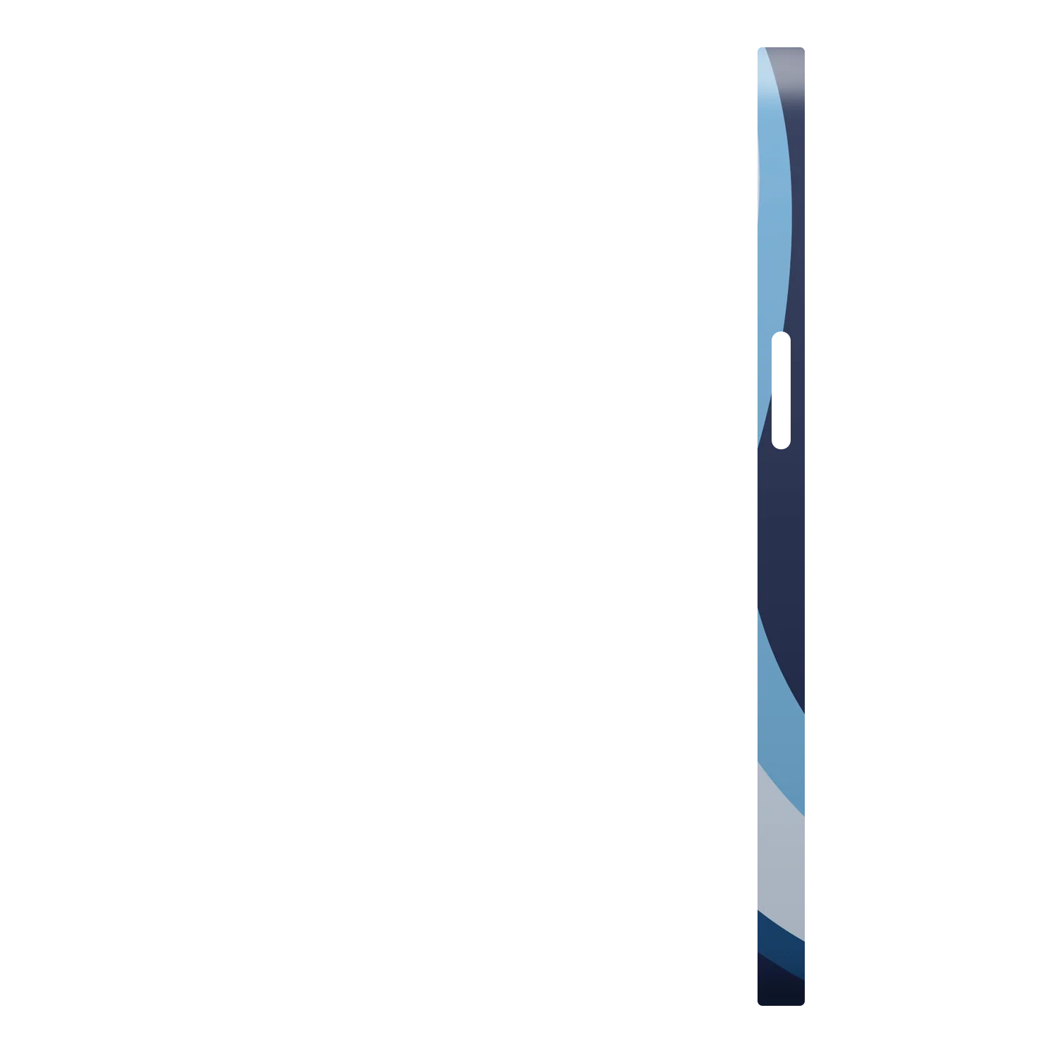 Product image 100