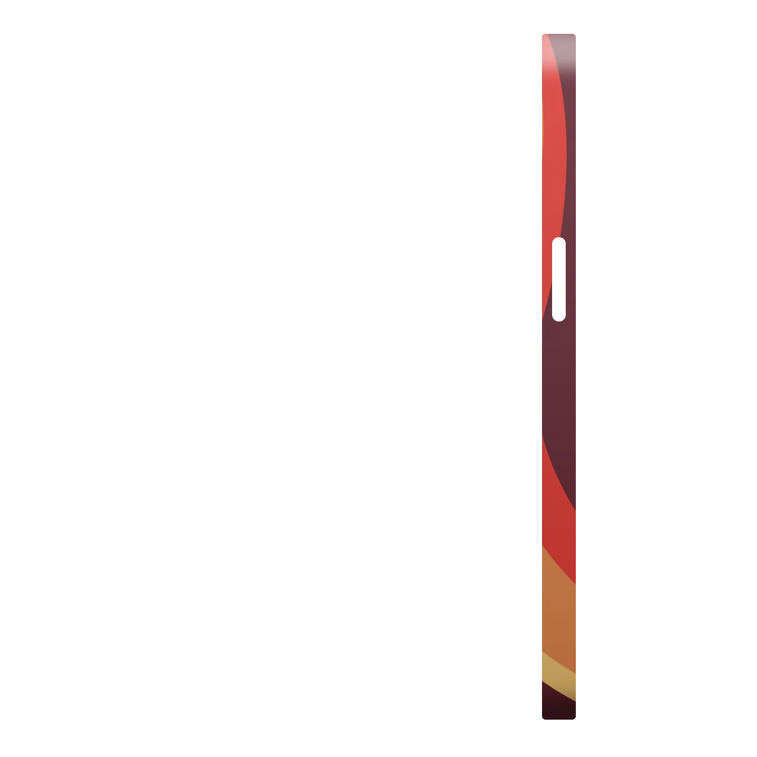 Product image 101
