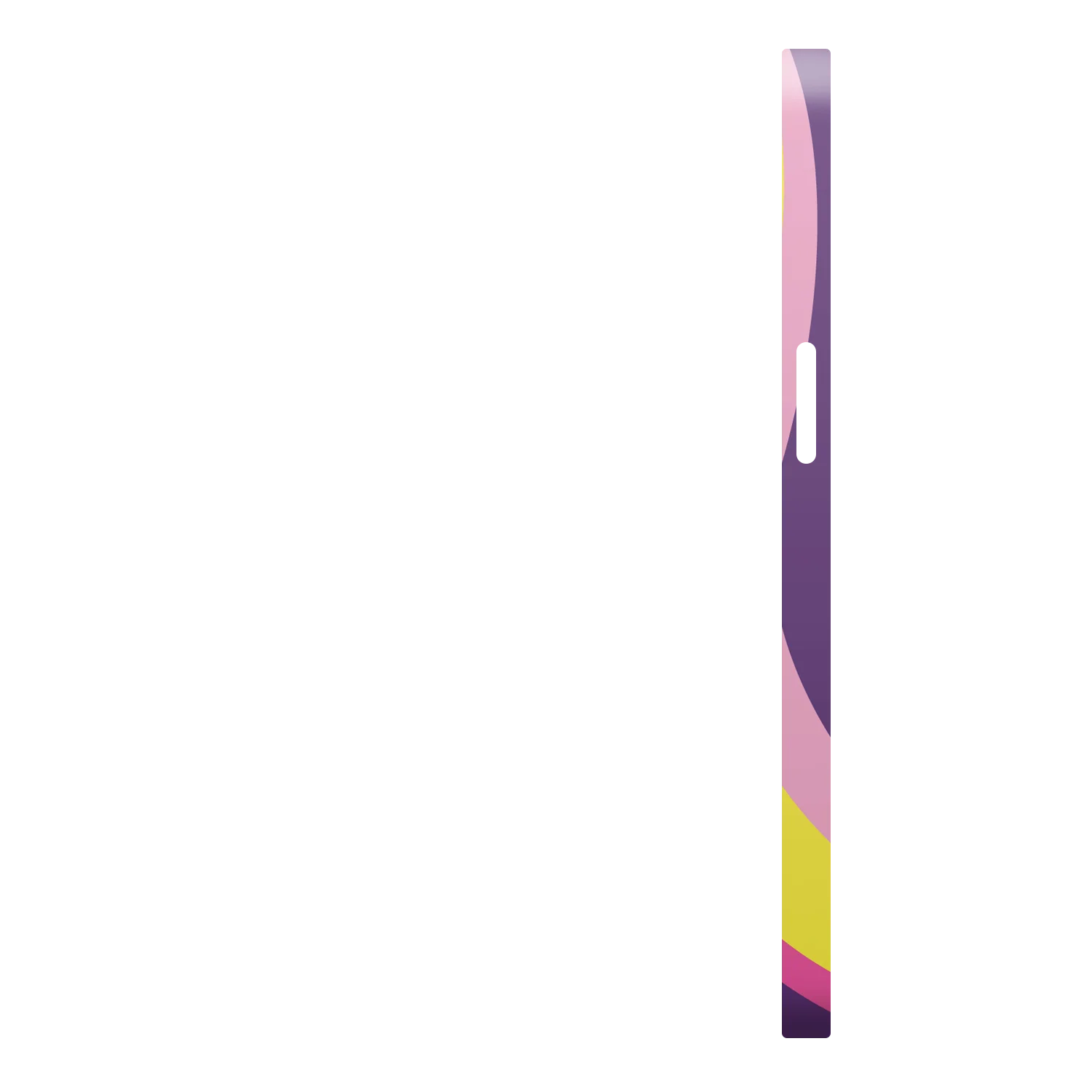 Product image 102