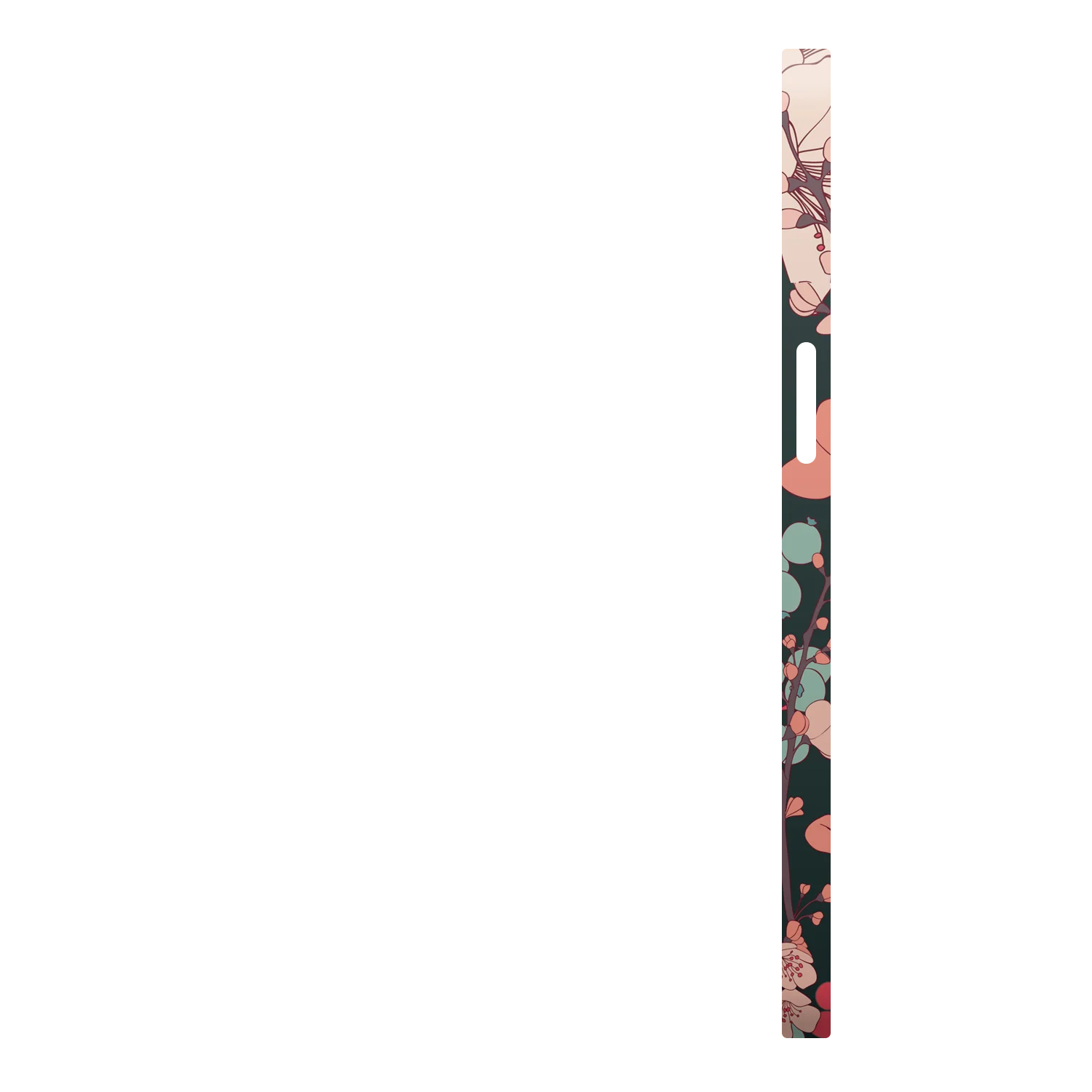 Product image 104
