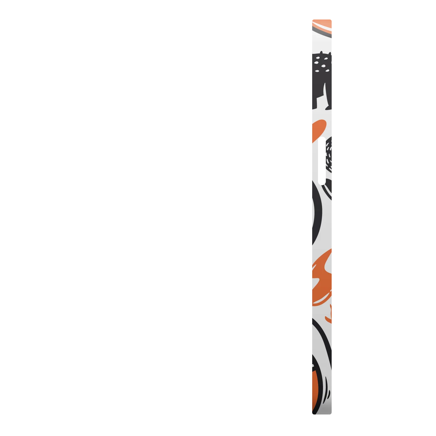 Product image 112