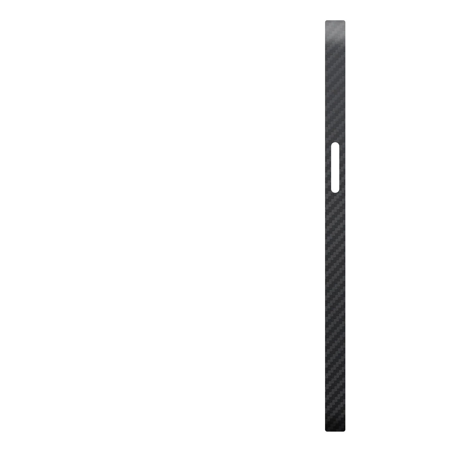 Product image 114