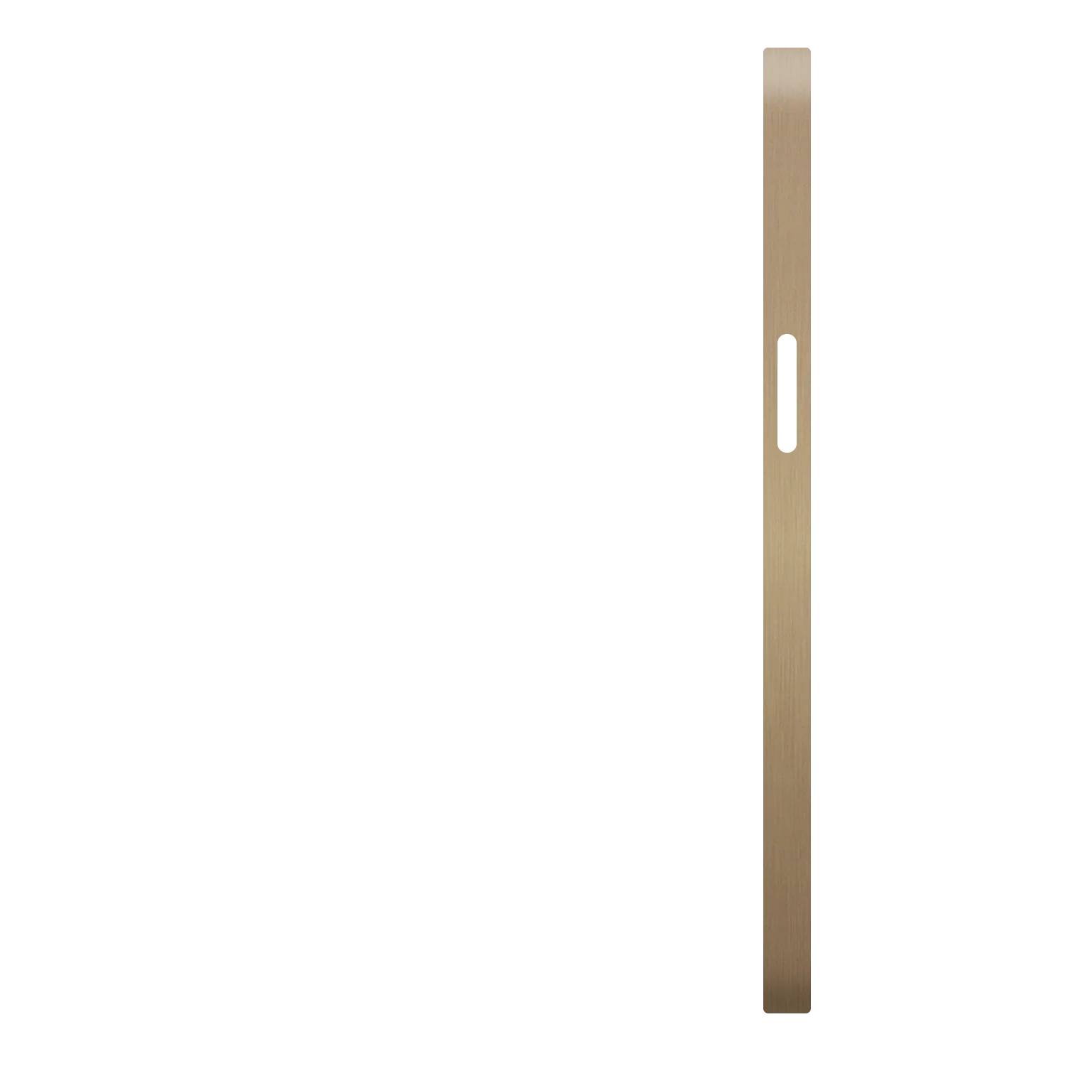 Product image 116