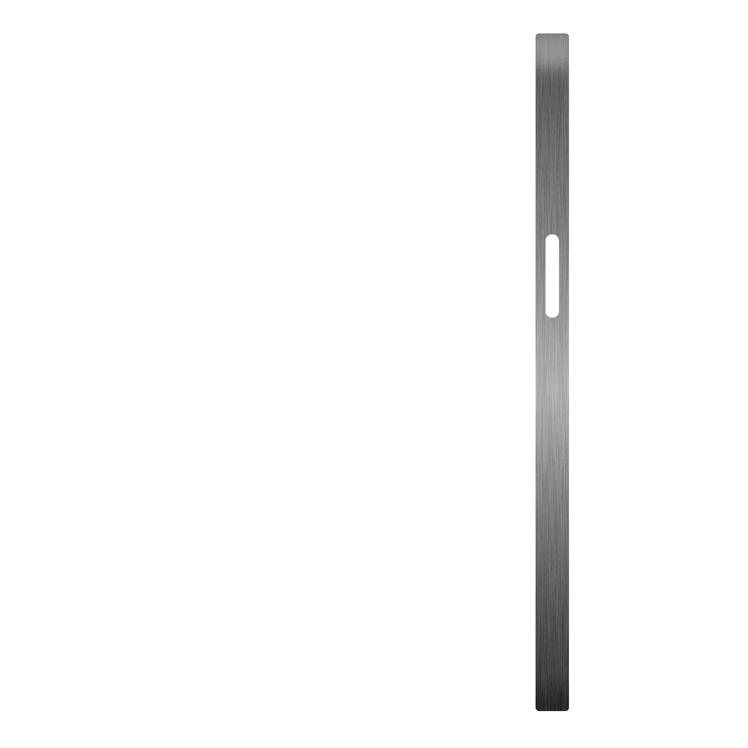 Product image 117
