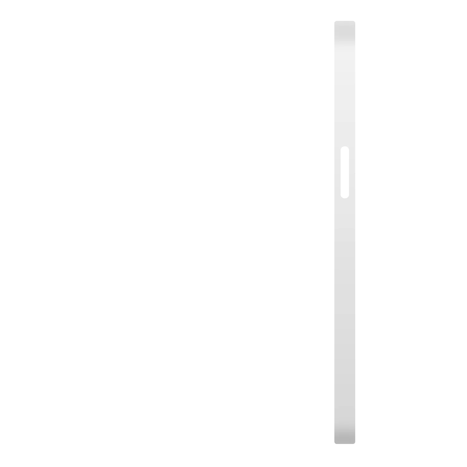 Product image 120