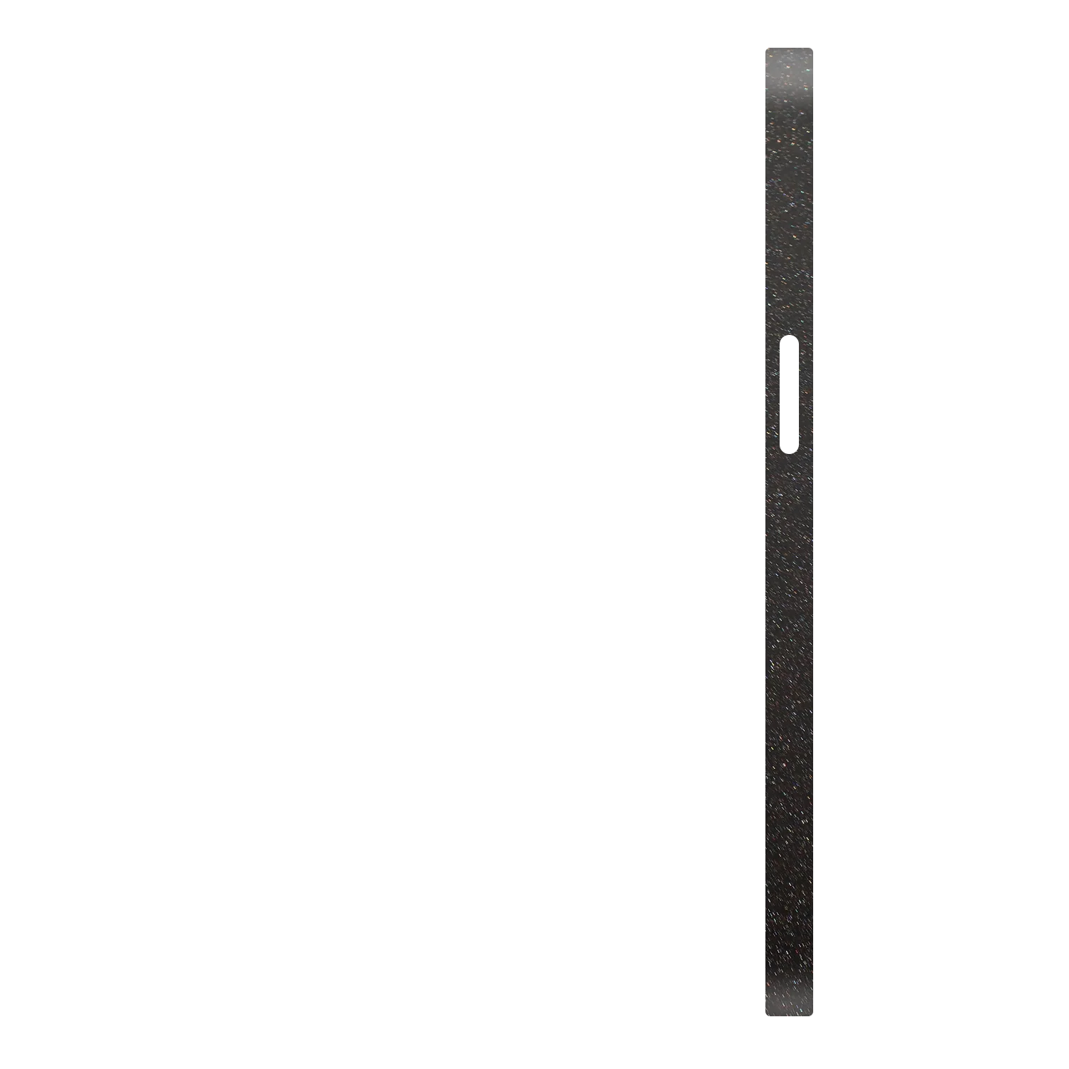 Product image 121
