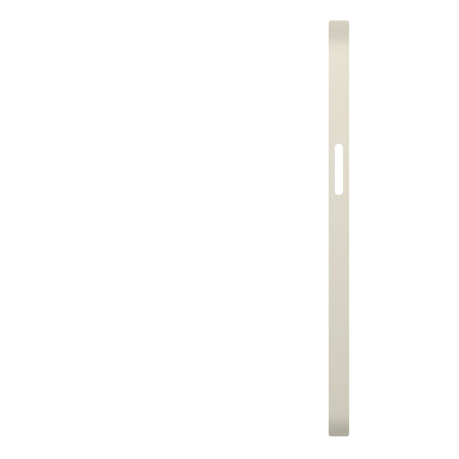 Product image 125