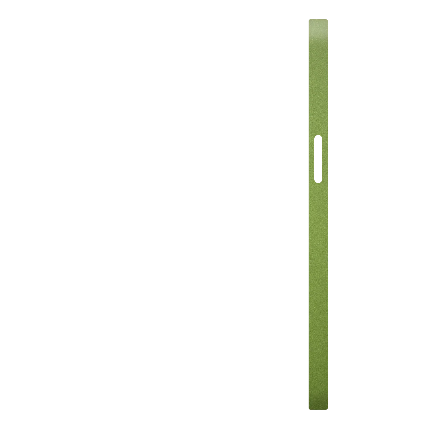 Product image 126