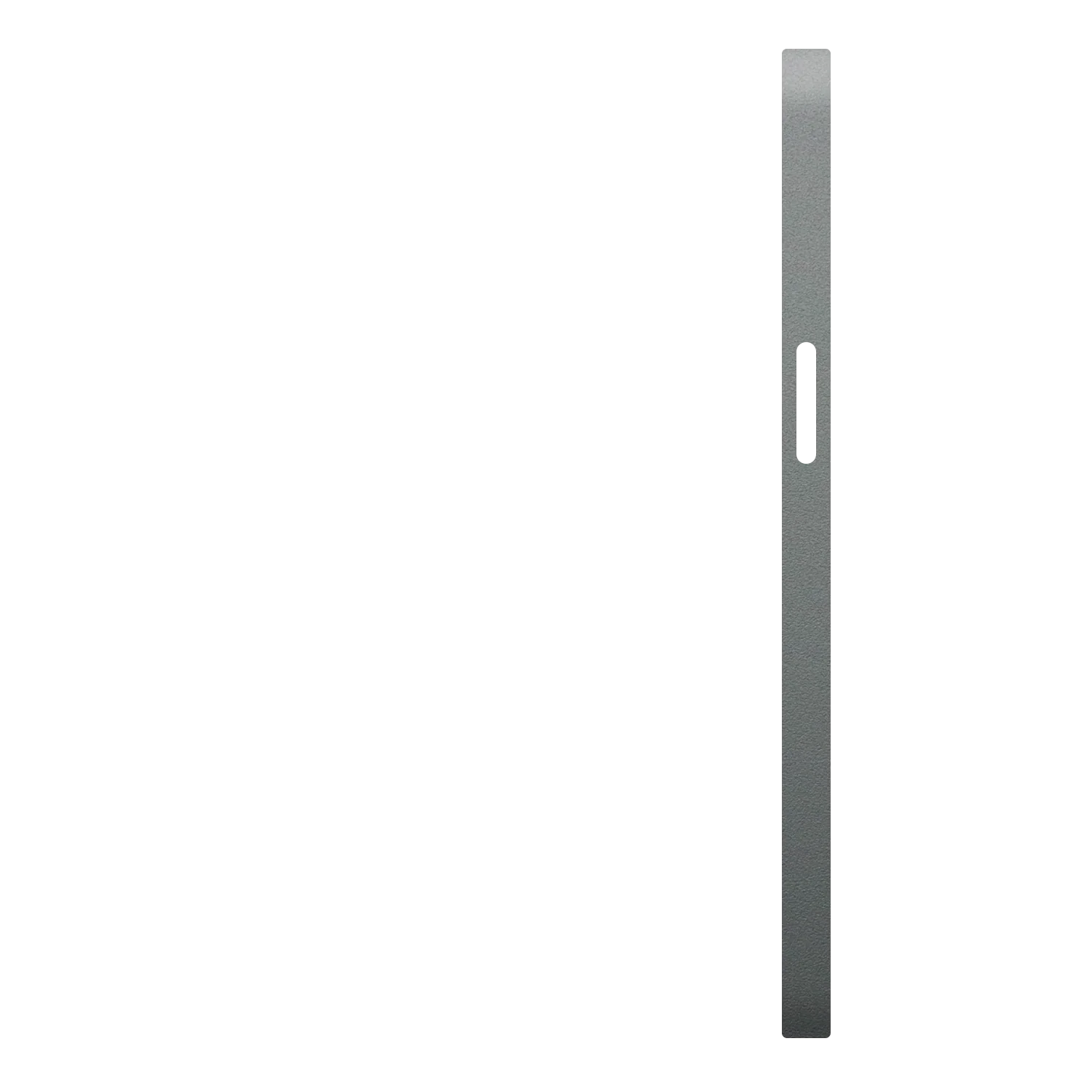 Product image 127