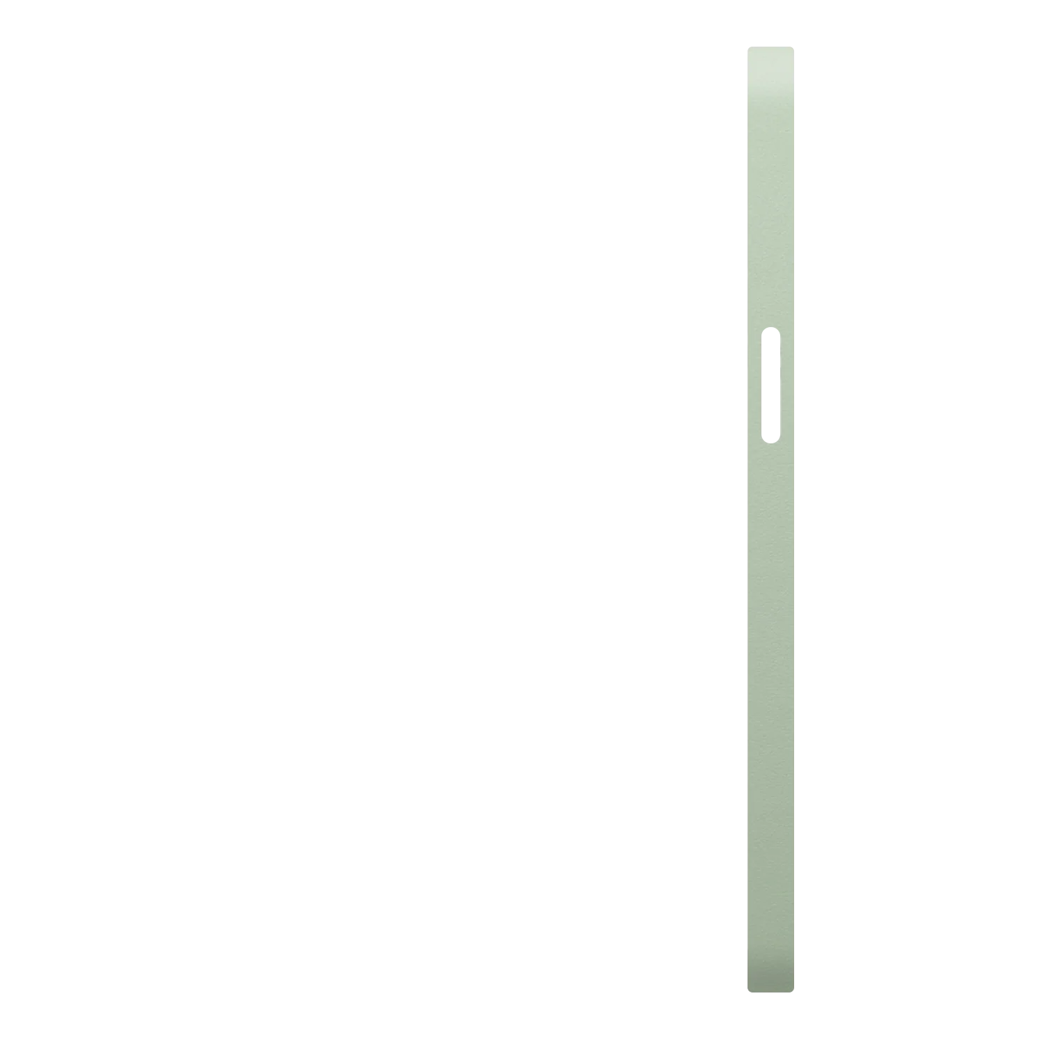 Product image 130