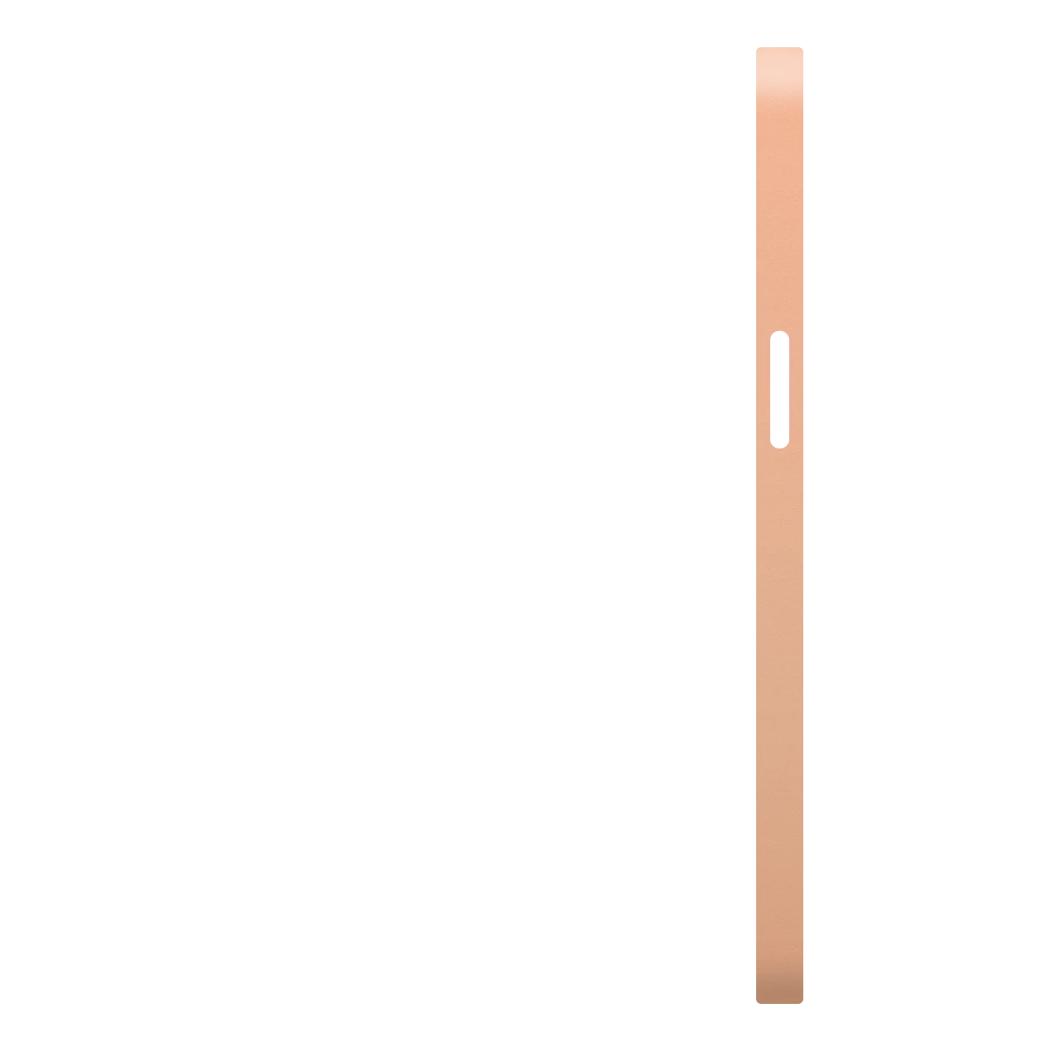 Product image 132
