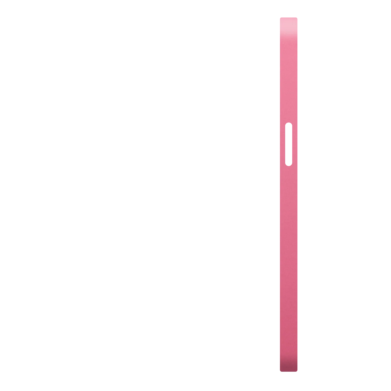 Product image 133