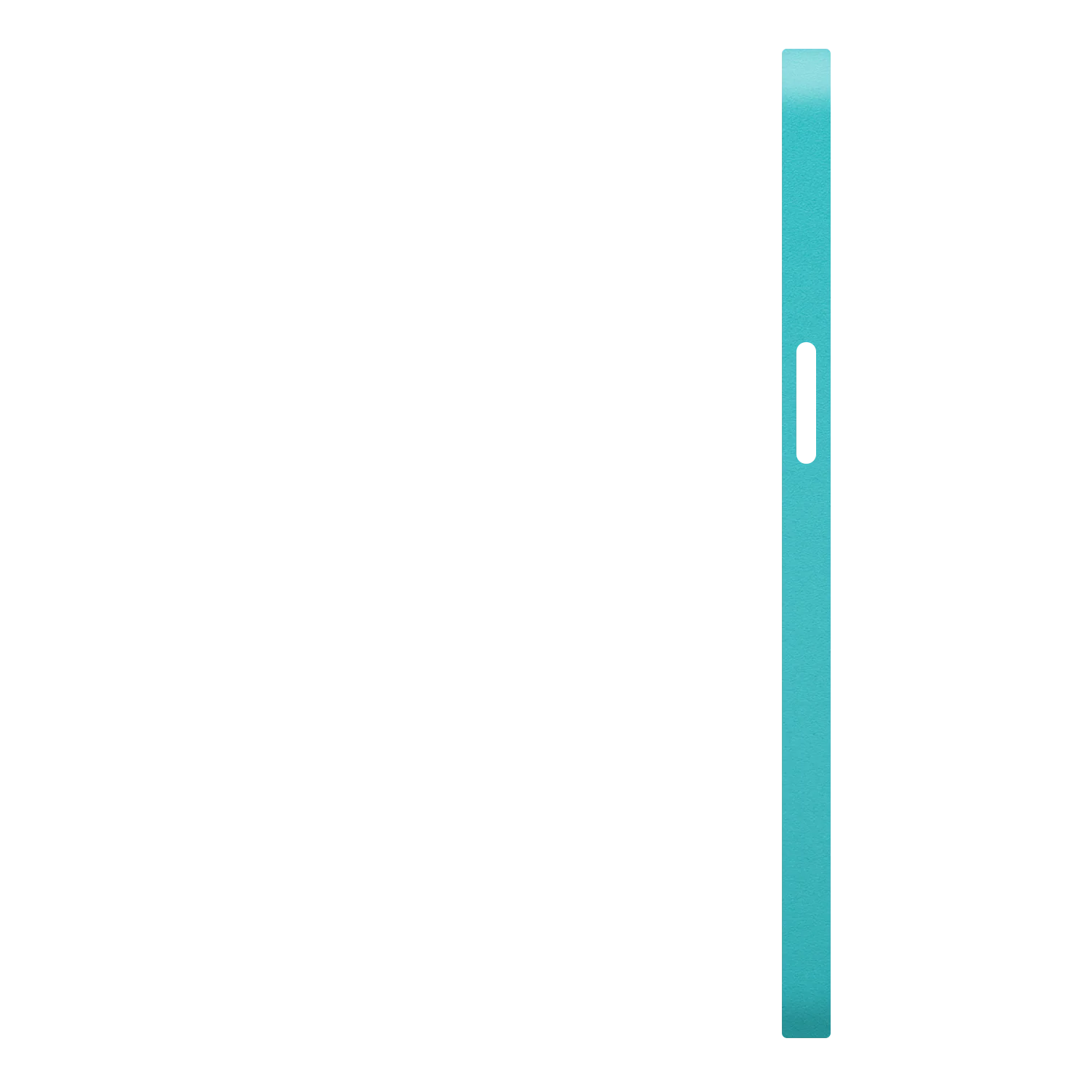 Product image 136
