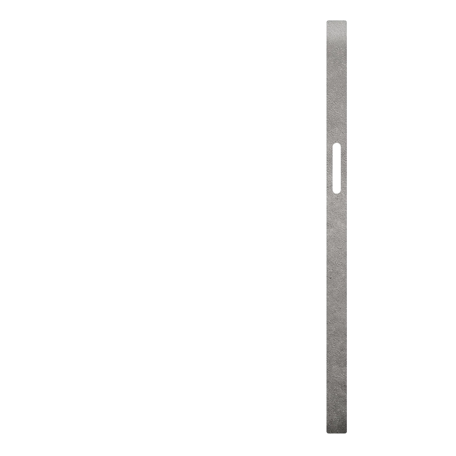 Product image 141