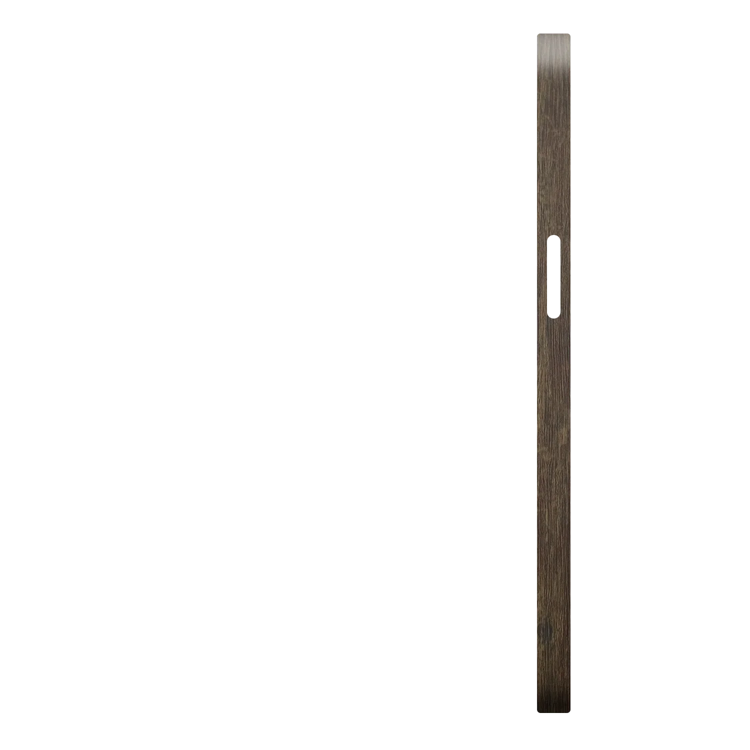 Product image 142